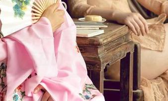 UGirls尤果网 – 李思宁的私拍冒险：婚纱束缚？不存在的，套图里的自由飞翔！
