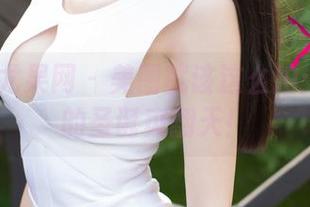 UGirls尤果网 – 美图就该这么拍：纯小希的圣诞爽翻天！