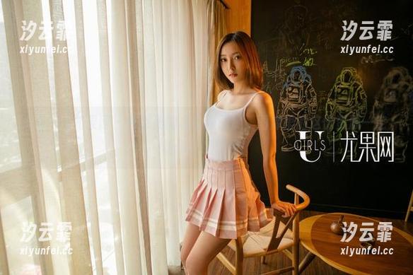 UGirls尤果网-韩恩美 UGirls尤果网 - 韩恩美的水手服图赏,图库里的这份资源一定让你目瞪口呆!