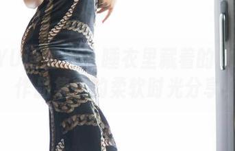 XIAOYU语画界 – 睡衣里藏着的林乐一：作品集中的柔软时光分享