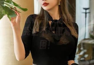 XINGYAN星颜社 – 被唐思琪的甜心定制图集洗脑了，完全不想撤离这个甜蜜的氛围！