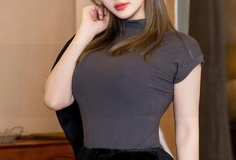 XINGYAN星颜社 – 黄寒娜的丝袜写真集，下载吧，顺便来探个底。