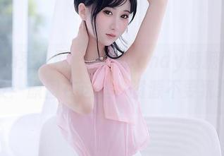 Xiuren秀人网 – 看！Candy糖糖和她的女友：原图在这里，资源不要犹豫！