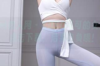 Xiuren秀人网 – KOKO可可的女王写真：点击下载，后果自负哦！