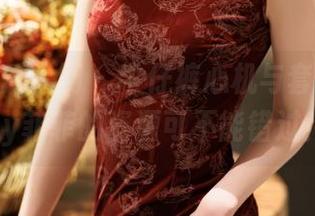 Xiuren秀人网 – 牛仔裤心机与套图，Luffy菲菲的资源可不能错过！
