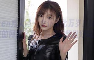 Xiuren秀人网 – 女仆文化万岁！laura阿姣的网盘合集，随便翻翻挺好玩的。