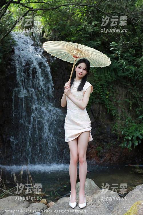 Xiuren秀人网-于大小姐AYU Xiuren秀人网 - 说好的免费,结果却被这“于大小姐AYU”的学姐吸引到了停不下来,下载一波不成问题。