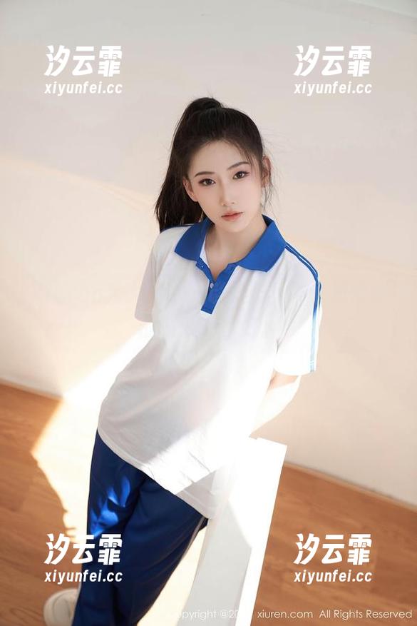 Xiuren秀人网-刘婷婷 Xiuren秀人网 - 只谈美脚,不说刘婷婷的资源有多好。