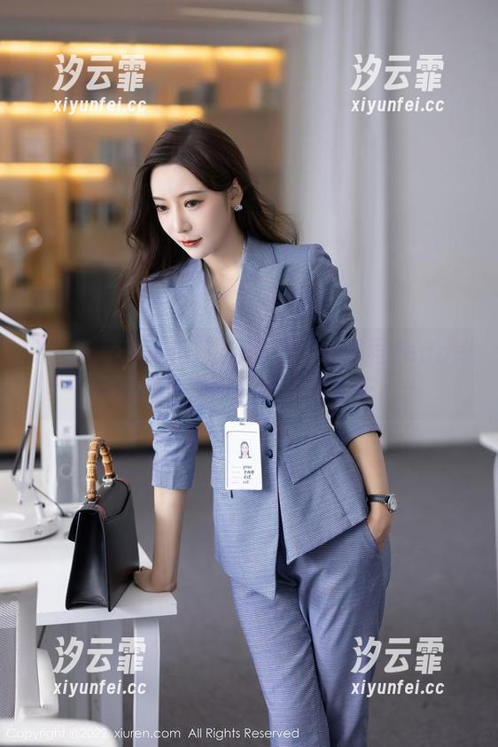 Xiuren秀人网-卓君Jeanes Xiuren秀人网 - 浴室探险者卓君Jeanes:高清作品不止是水花