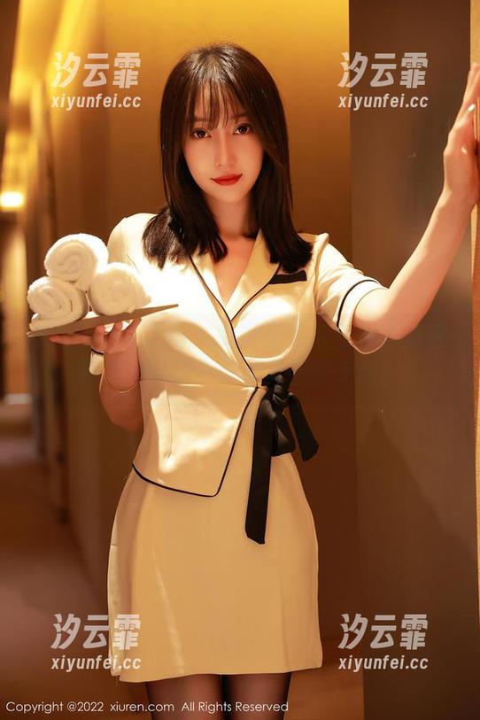 Xiuren秀人网-吴怡怡 Xiuren秀人网 - 听说吴怡怡女友合集更新了,猜猜今天谁又圈粉无数?