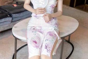 Xiuren秀人网 – 压箱底的旅拍，周于希Sally让你免费下载，不来真亏啊！