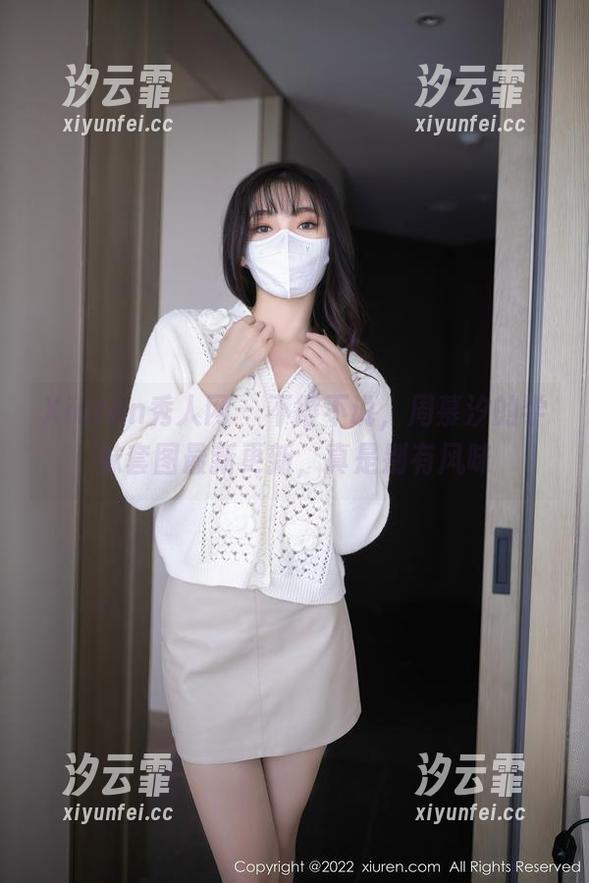 Xiuren秀人网-周慕汐 Xiuren秀人网 - 不得不说,周慕汐的学妹套图最新更新,真是别有风味