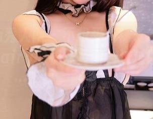Xiuren秀人网 – 不想买新袜子？先下载周慕汐fairy的棉袜套图，过过眼瘾，呃…也是一种满足吧！