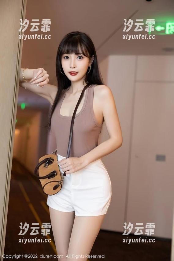 Xiuren秀人网-小嘉敏 Xiuren秀人网 - 小嘉敏妹妹的图集,里面都有啥呢?资源让我好奇不已,满满的好奇心!