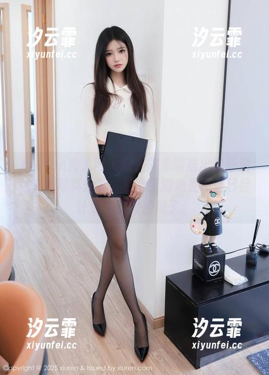 Xiuren秀人网-就是阿朱啊 Xiuren秀人网 - 就是阿朱啊推出最新渔村主题写真分享,私心猜测她是不是已经计划下次的拍摄了。