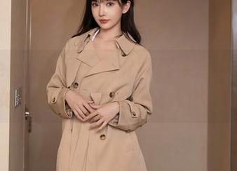 Xiuren秀人网 – 戴允祺到底想说什么？修女主题的高清写真让人浮想联翩