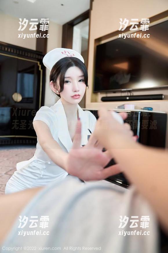 Xiuren秀人网-是小逗逗 Xiuren秀人网 - 是小逗逗的海边日常:无圣光才是真正的美图秘籍,谁还需要滤镜呢?
