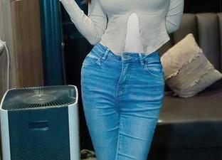 Xiuren秀人网 – 不得不看的林文文yooki秘书写真，图片分享让你入迷哦！