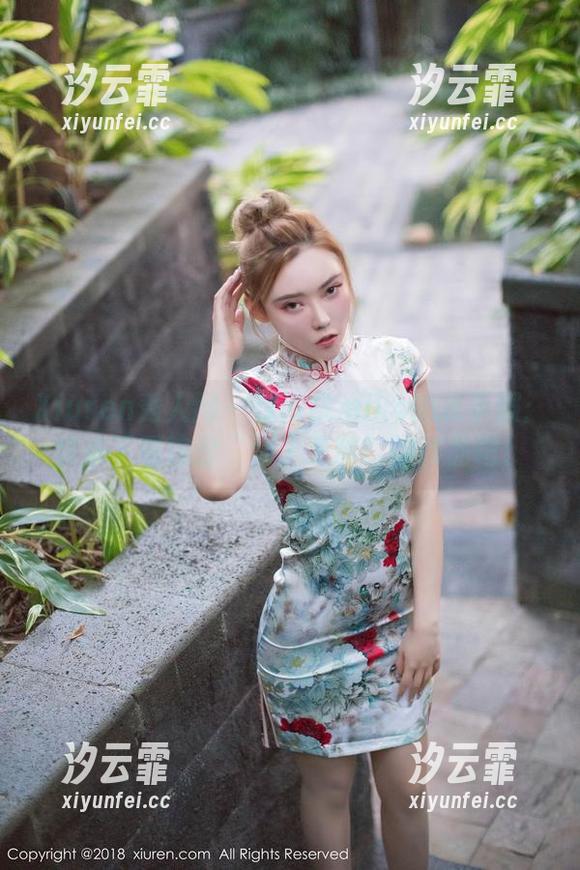 Xiuren秀人网-沈蜜桃miko Xiuren秀人网 - 沈蜜桃miko的水手服:快来下载这份“海上无敌”的作品吧!