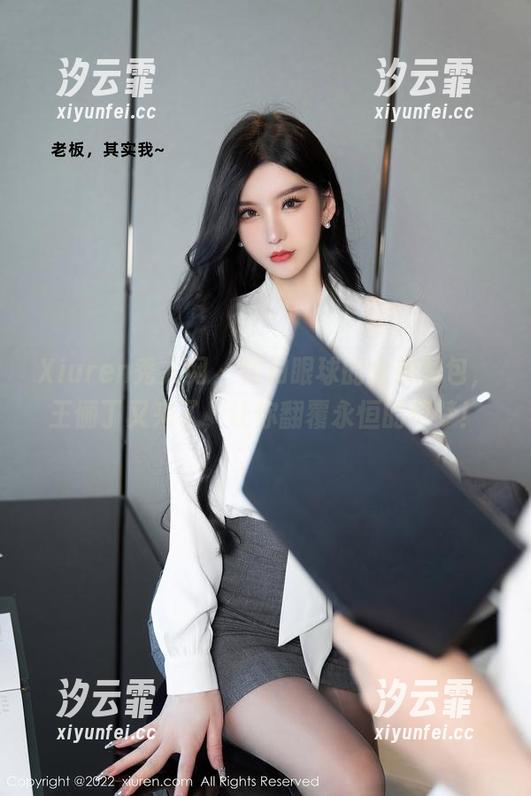 Xiuren秀人网-王俪丁 Xiuren秀人网 - 横扫眼球的女神图包,王俪丁又来了,让你翻覆永恒的幻梦!
