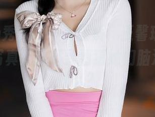 Xiuren秀人网 – 高画质，王馨瑶Yanni的少女写真：要不要猜猜她们脑海里在想什么？