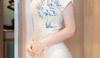 Xiuren秀人网 – 王馨瑶Yanni化身兔女郎，图包下载了，快来加入兔子团！