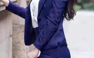 Xiuren秀人网 – 君君觉得和服只属于武士？王馨瑶yanni在高清原图里撕掉你的刻板印象，都快让我想试试了！