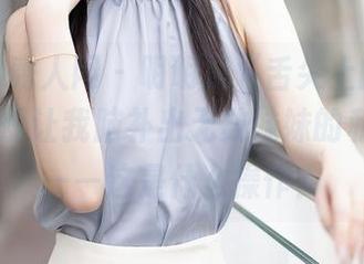 Xiuren秀人网 – 明明是“舌尖上的菊花ace”，却让我脑补出无数妹妹的私拍写真——这是什么操作？