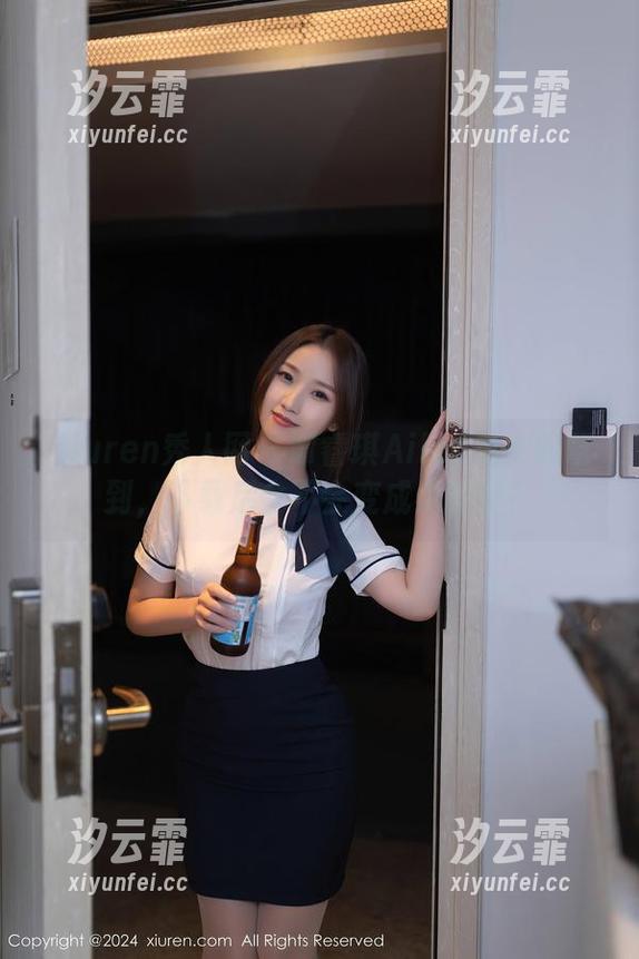 Xiuren秀人网-谭睿琪Ailsa Xiuren秀人网 - 谭睿琪Ailsa兔女郎驾到,下载后会不会变成小狐狸?