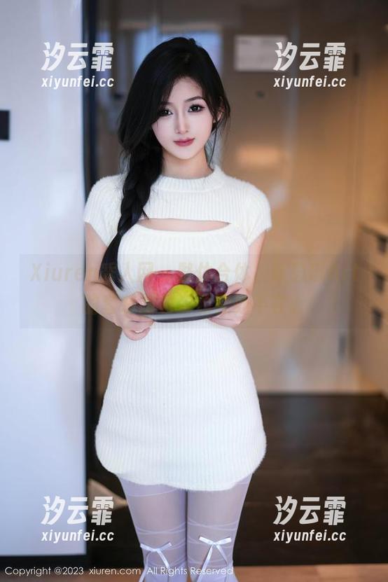 Xiuren秀人网-陈思琪Art Xiuren秀人网 - 整体合体,陈思琪Art的套装图包资源无处不在。
