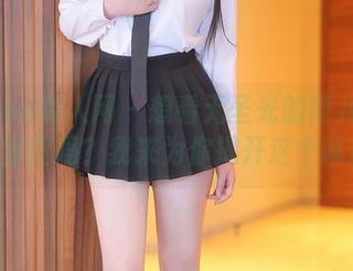 Xiuren秀人网 – 想看无圣光的雨儿baby套图吗？我来为你揭开这个谜！