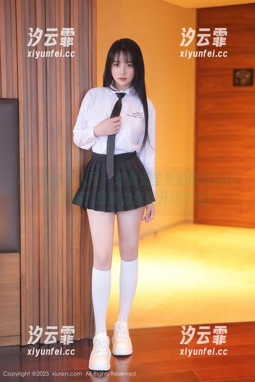 Xiuren秀人网 - 想看无圣光的雨儿baby套图吗？我来为你揭开这个谜！