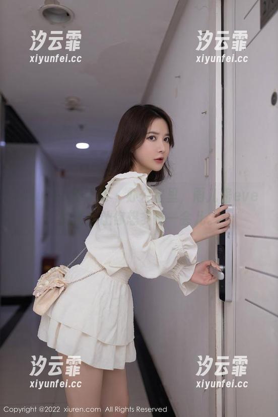 Xiuren秀人网-雨儿酱eve Xiuren秀人网 - 办公室里,雨儿酱eve的资源让你想多待一会儿。