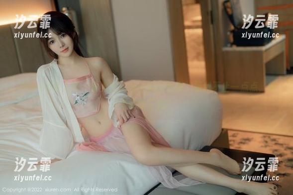 Xiuren秀人网-雯大王susie Xiuren秀人网 - 雯大王susie御姐写真,福利不止一点点,快来刷新三观!