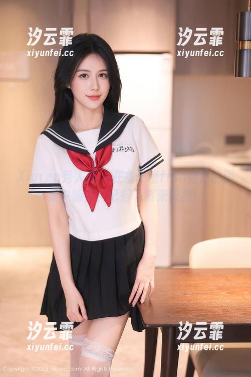 Xiuren秀人网-鱼子酱fish Xiuren秀人网 - 在鱼子酱fish姐姐的图集中徜徉,记得下载来陪我!