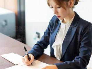 YouMi尤蜜荟 – 忽然发现娜娜子yy的泳衣美图，分享这个游泳季的美好吧，虽然我不会游泳，但…