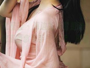 YouMi尤蜜荟 – 海边的娜露是谁？不说，先把资源拿到手，后续，再说！