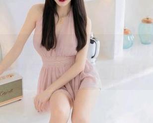 YouMi尤蜜荟 – 免费！朱可儿的自拍，谁说我要花钱才有画面感！