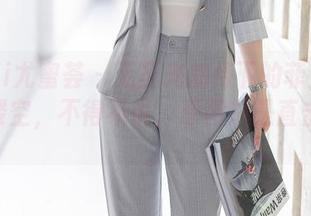 YouMi尤蜜荟 – 无圣光加持下的菲儿beauty镂空，不得不说，原图总是直击内心。