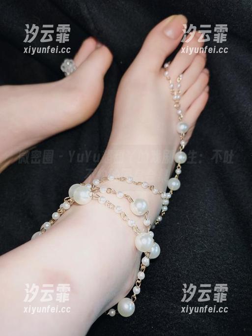 YuYu超甜丫 微密圈 - YuYu超甜丫的戏剧人生:不吐不快的网盘合集