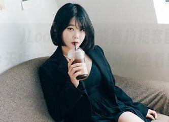 Zia(지아)Loozy的全能普拉提套图：我决定今天也来一套，结果光盘坐着就太完美了！