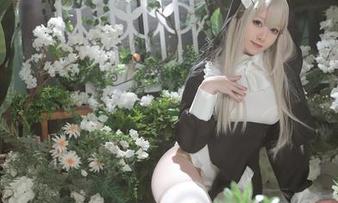 原图一探究竟：asagiriai(爱ちゃん)常服的时髦之旅，让我要重新审视我的衣柜了！