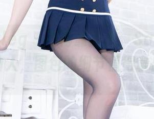 beautyleg – 不再靠圣光，Sarah的蕾丝越发动人，图包的细节值得拿出来细看。