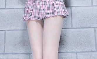 beautyleg – Wendy的灰丝秘籍，究竟是怎么拍出这些美图的？