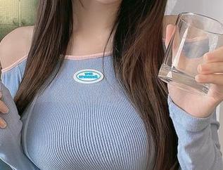 你有定制的特工技能吗？看miko酱ww的小猫特工如何“作战”！