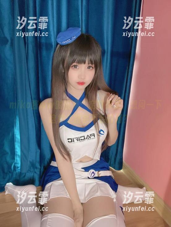 miko酱ww的图集：定制裸足，想问一下，这样走路会不会打滑？