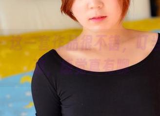 pans – 这一套作品很不错，叮当的小女孩，感觉真有聊