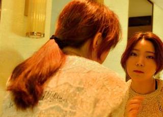 pans – 带你看小柔婚纱图集，来解锁这张图有多挑剔的设计。