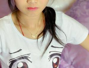 pans – 登场！小颖的女神写真集，收下这波美丽风暴!