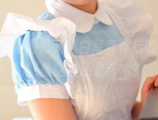 pans – 发掘思妍黑白写真背后的意图：结果是空白还是艺术？
